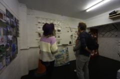 Atelier curiosite urbaine 15 * 6240 x 4160 * (5.62MB)
